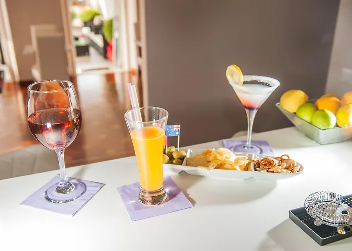Relais Trevi 95 Boutique (adults Only) Отель Рим