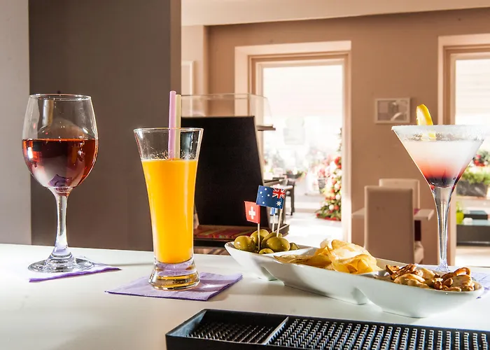 Relais Trevi 95 Boutique (adults Only) Рим