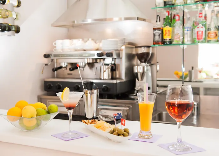 Relais Trevi 95 Boutique (adults Only)