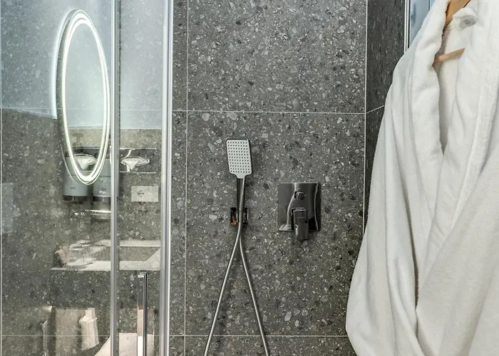 Relais Trevi 95 Boutique (adults Only) 4* Рим